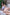 Real Lady Sexdoll Minji