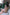 Real Lady Sexdoll Minji