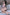 Real Lady Sexdoll Minji