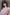 Real Lady Sexdoll Minji