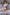 Real Lady Sexdoll Minji