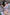 Real Lady Sexdoll Minji