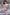 Real Lady Sexdoll Minji