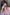 Real Lady Sexdoll Minji