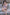 Real Lady Sexdoll Minji