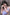 Real Lady Sexdoll Minji