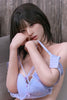 Real Lady Sexdoll Minji