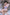 Real Lady Sexdoll Minji