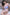 Real Lady Sexdoll Minji