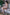 Real Lady Sexdoll Minji