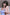 Real Lady Sexdoll Minji