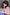 Real Lady Sexdoll Minji