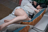 Real Lady Sexdoll Takara