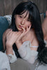 Real Lady Sexdoll Takara