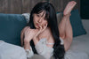 Real Lady Sexdoll Takara