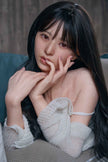 Real Lady Sexdoll Takara