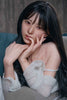 Real Lady Sexdoll Takara