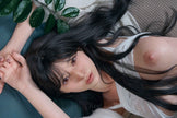 Real Lady Sexdoll Takara