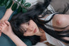 Real Lady Sexdoll Takara