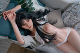 Real Lady Sexdoll Takara