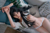 Real Lady Sexdoll Takara