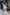 Real Lady Sexdoll Takara