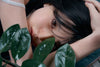 Real Lady Sexdoll Takara