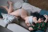 Real Lady Sexdoll Takara