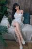 Real Lady Sexdoll Takara