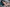 Real Lady Sexdoll Takara