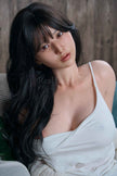 Real Lady Sexdoll Takara