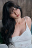 Real Lady Sexdoll Takara