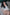 Real Lady Sexdoll Takara