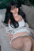 Real Lady Sexdoll Takara