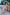 Real Lady Sexdoll Nari