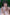 Real Lady Sexdoll Nari