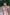 Real Lady Sexdoll Nari