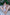 Real Lady Sexdoll Nari