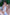 Real Lady Sexdoll Nari