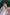 Real Lady Sexdoll Nari