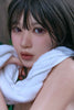 Real Lady Sexdoll Nari