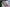 Real Lady Sexdoll Nari