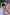 Real Lady Sexdoll Nari