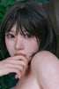 Real Lady Sexdoll Nari