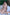 Real Lady Sexdoll Nari