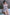 Real Lady Sexdoll Nari