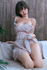 Real Lady Sexdoll Nari