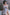 Real Lady Sexdoll Nari