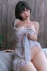 Real Lady Sexdoll Nari