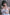 Real Lady Sexdoll Nari